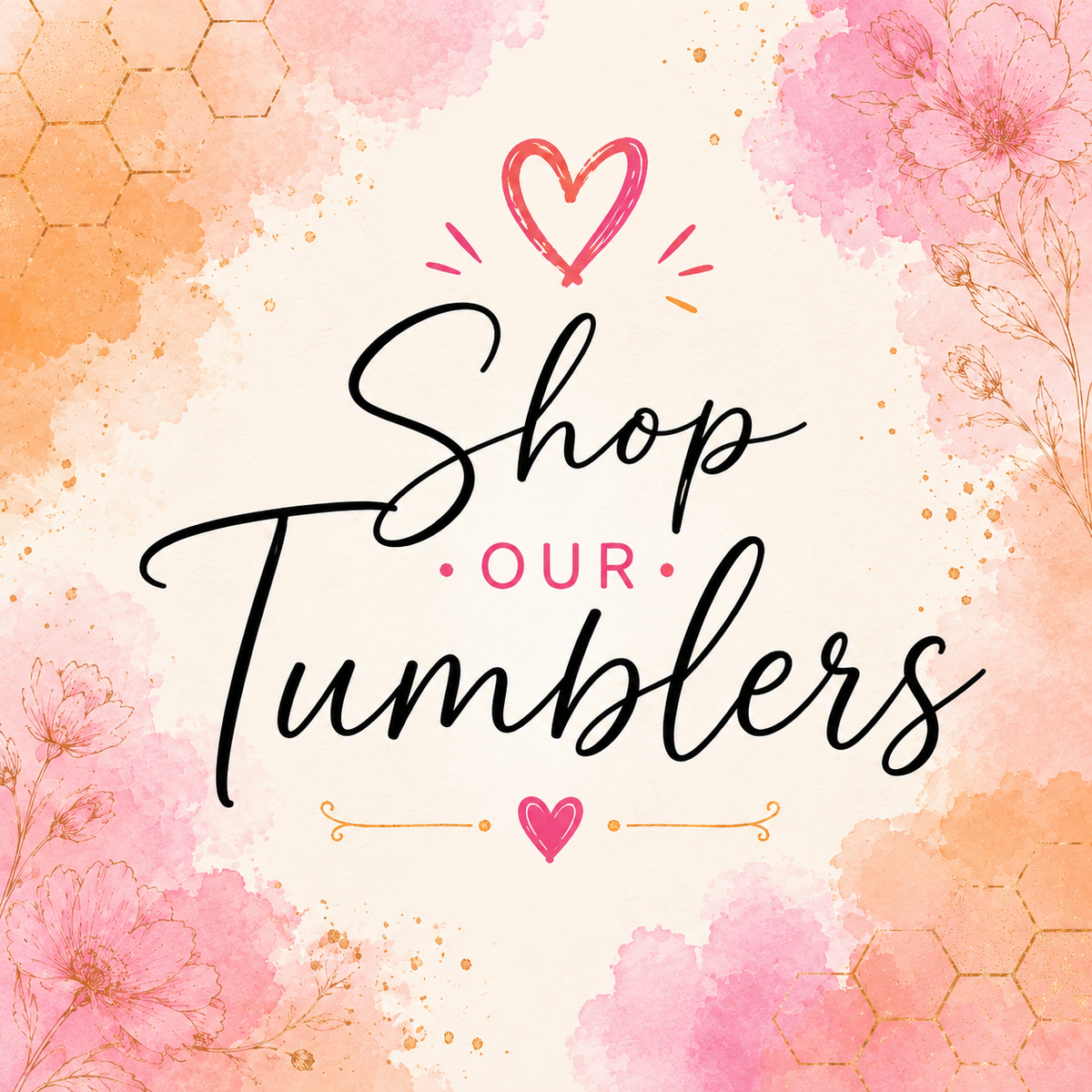 Tumblers