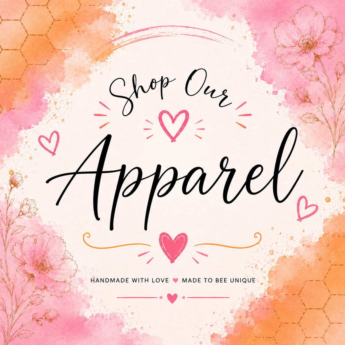 Apparel