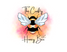 The Crafty Honey Bee - Home